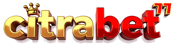 citrabet77 login