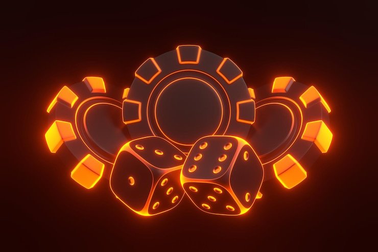 citrabet77 login featured game showcase