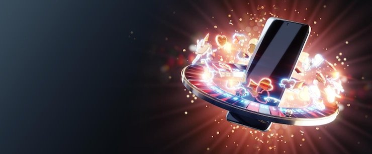 citrabet77 login featured game showcase