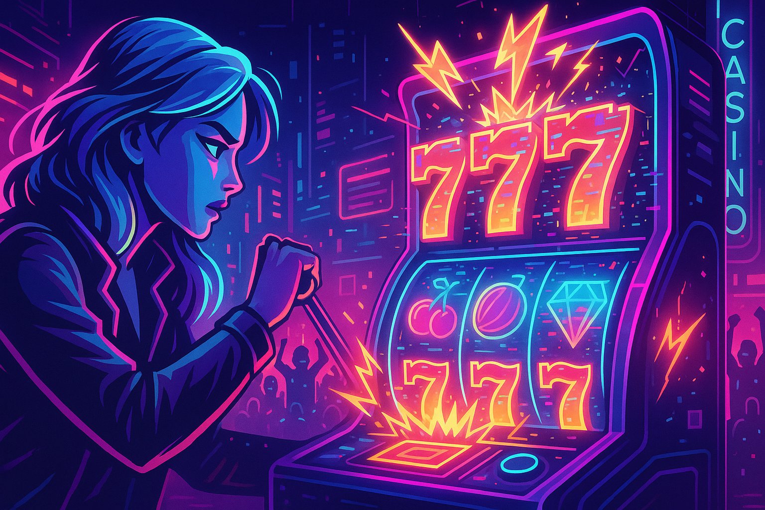 citrabet77 login featured game showcase citrabet77 login featured game showcase